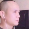 九阿哥的头像