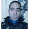梦 想 的头像