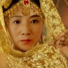 子衿青青的头像