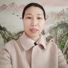 善妮的头像