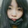 Xu的头像