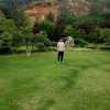 扬帆起航/的头像