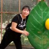 阿霞的头像