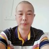 定的头像