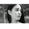 glory的头像