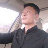 梦难忘的头像