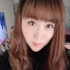 叶子的头像