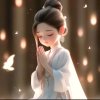 伤感情歌的头像