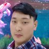 魔音超越自我的头像