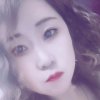 【退】的头像