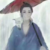 阿龙「感谢收听」的头像