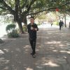 80後♂ 莫莫的头像