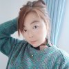 快乐的小鸟的头像