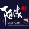 随缘的头像