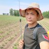 歌舞情感导师赵老师的头像