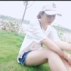 ぃ春天 的头像
