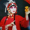 仙子的头像
