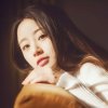 ying[互粉]的头像