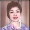 快乐心情的头像