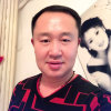 亮子 拒币 只是爱好的头像