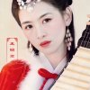 小龙女的头像