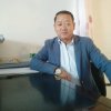 利信宏创建材有限公司的头像