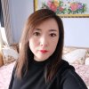 项洁的头像