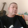 神鹰的头像