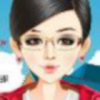 ZF.WANG的头像