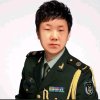 ᠮᠤᠩᠭᠤᠯ[]铭鑫的头像