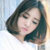 流 /  言（当不存在用户）的头像