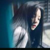 ，꧁为你守候꧂的头像