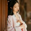王者紅顏的头像