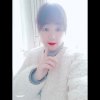 明天会更好的头像