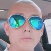DX六飘飘10徒的头像