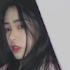 Ahh的头像