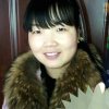 淡淡的幸福的头像