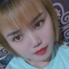 ，小龙女，的头像