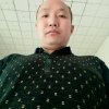威哥的头像