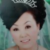 思密达的头像
