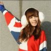 圆圆的头像