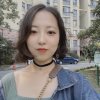 隋丽君 Sophia的头像