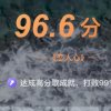 金哥的头像