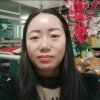 若兰的头像