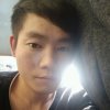 漫步的头像
