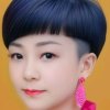 芳芳的头像