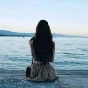 开心半夏、忆【访必回，只玩花】的头像