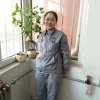 轻风的头像