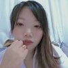 浅唱那悲伤的头像