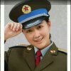 岭南辣妹的头像